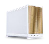 Boitier+Mini+Tour+Micro+ATX+Lian-Li+A3-mATX+%28Blanc%2FMarron%29