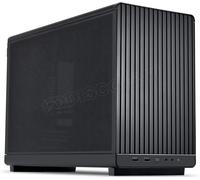 Boitier Mini Tour Micro ATX Lian-Li A3-mATX (Noir)