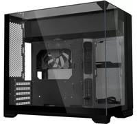 Lian Li O11 Vision-M - Noir