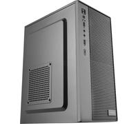 Boitier Mini Tour Micro ATX Tacens AC7500 (Noir)