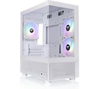 Thermaltake boîtier mini tower