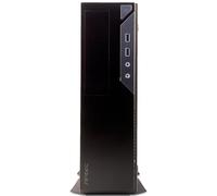 Antec VSK2000-U3
