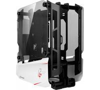Boitier Mini Tour Mini-itx Antec Striker Phantom Gaming Edition Avec
