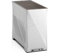 Fractal Design boîtier mini tower