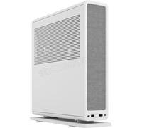 Ridge Small Form Factor (SFF) Blanc