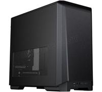 Boitier Mini Tour Mini-ITX Phanteks Eclipse P200A Performance (Noir)
