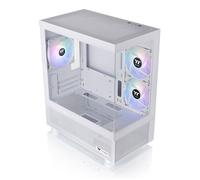 Thermaltake boîtier mini tower