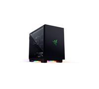 Razer Tomahawk Midi Tower Noir