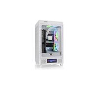 Thermaltake Boîtier mini-tower The Tower 200