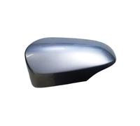 Boîtier Miroir Coque Inversée Pour Toyota Pour CHR 2016~2021