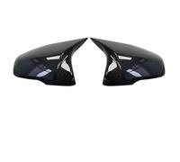 Boîtier Miroir Côté Compatible Avec BMW Pour Z4 Pour G29 2019 2020 2021 Coques De Rétroviseurs Latéraux - Accessoires De Remplacement