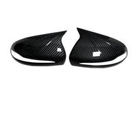 Boîtier Miroir Côté Compatible Avec Mercedes Pour S Class Pour Coupe C217 2015 2016 2017 2018 Coque De Rétroviseur De Remplacement Pour Conduite À Gauche