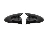 Boîtier Miroir Côté Compatible Avec Pour A5 S5 RS5 Pour Sportback 2016 Coques De Rétroviseurs Extérieurs De Rechange