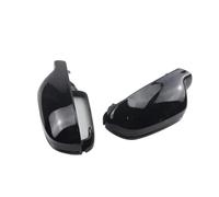 Boîtier Miroir Côté Pour A3 Pour A4 Pour A5 Pour A6 Pour A8 Pour | Couvercle De Rétroviseur Latéral En Fiber De Carbone Pour A3 Pour A4 Pour A5 Pour A6 Pour A8 Pour Q3 SQ3 S4 S5 S6 S8 RS3 RS4