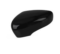 Boîtier Miroir Côté Pour Clio 4 MK4 IV Pour Zoe Pour Captur 2012 | Couvercle De Rétroviseur D'aile De Porte Latérale, Verre De Rétroviseur Pour Clio 4 MK4 IV Pour Zoe Pour Captur 2012 - 2019