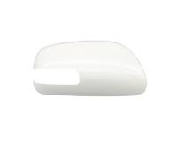 Boîtier Miroir Côté Pour Corolla Pour Altis E150 2007 2008 2009 | Pour Corolla Pour Altis E150 2007 2008 2009 2010 2011 2012 2013 Rétroviseur Extérieur Couvercle De Rétroviseur Coque De