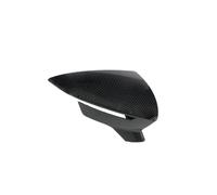 Boîtier Miroir Côté Pour Leon 5F MK3 ST Pour Cupra 2013-2020 | Couvercle De Rétroviseur Pour Leon 5F MK3 ST Pour Cupra 2013-2020 Pour Ibiza MK5 Pour Arona 2017-2018 Couvercle De