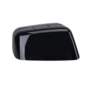 Boîtier Miroir Couvercle De Rétroviseur Pour Ford, Pour Edge, Pour Lincoln MKX 2007, 2008, 2009, 2010 Couverture Coque(droite)