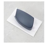 Boîtier Miroir Couvercle De Rétroviseur Pour Ford, Pour S-max MK1, Pour Galaxy 2006 - 2014, D'aile Porte Latérale Voiture Couverture Coque(Right Unpainted)