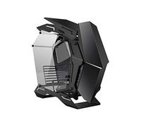 Jonsbo MOD3 Full Tower Noir