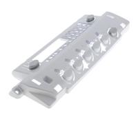 Boitier module 41035532 - lave-linge