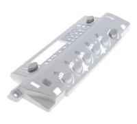 Boitier module 41035532 - lave-linge Autre