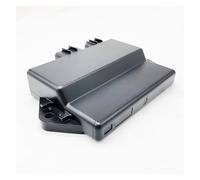 Boîtier Module CDI Pour Warrior 350 Pour YFM350X Pour Kodiak 400 Pour YFM400 Pour FAH 348cc Contrôle D'allumage CDI 3GD-85540-40-00 5GH-85540-10-00 Bobine Allumage