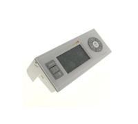 Boitier + module de commande 087129 pour Radiateur Thermor