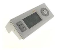 Boitier + module de commande 087129 - radiateur thermor G