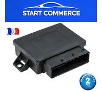 Boitier Module électronique Frein à Main Pour Audi A4 B8 A5 Q5 OE: 8K0907801M