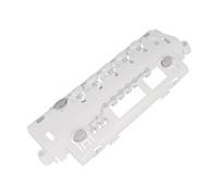 Boitier Module Pour Lave Linge - 41035294