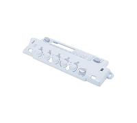 BOITIER MODULE POUR LAVE LINGE CANDY - 41035532