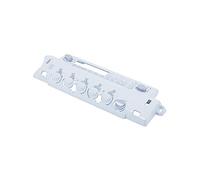 Candy Boîtier module pour lave-linge 41035532