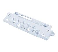 BOITIER MODULE POUR LAVE LINGE CANDY - 41035532