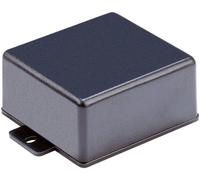 Boîtier module Strapubox C 04 ABS noir 68 x 61 x 28 1 pc(s)