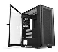 Montech AIR 1000 LITE Midi Tower Noir