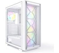 Montech AIR 1000 PREMIUM Midi Tower Blanc