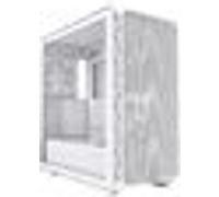 Montech boîtier midi tower