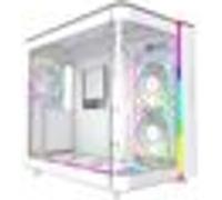Montech Boîtier KING 95 PRO – Midi Tower