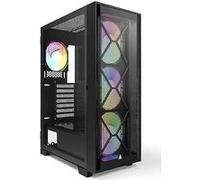 Boîtier Montech Modèle du produit : AIR 1000 Premium G