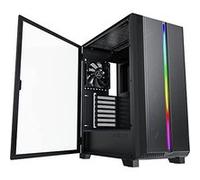 Boîtier Montech SKY ONE Lite G