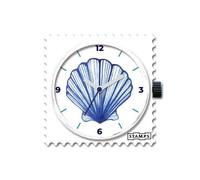 Boitier Montre STAMPS 105913 Fisch And Chips
