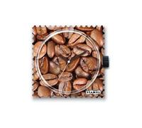 Boitier Montre STAMPS 106043 Coffee 2 Go