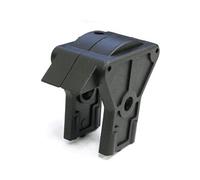 - boitier monture différentiel central ref 02006 pour voiture Radio commandée thermique hsp et amewi