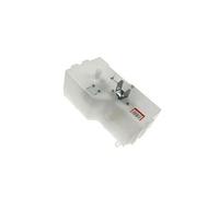 Boitier + moteur broyeur d'origine réfrigérateur, congélateur da97-08802k