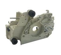 Boîtier moteur compatible avec tronçonneuse Stihl 017 018 MS170 MS170C MS180 MS180C
