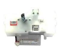 Samsung Moteur convoyeur ensemble module DA97-08802K – Boîtier + moteur complet