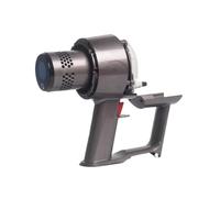 Boîtier Moteur Et Corps Principal, Compatible Avec Dyson, V11 | SV14 (batterie à visser), pièce n° 970142-01 for entraînement à couple animal V11(For V11 Sv15 (Click-in))