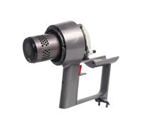 Boîtier Moteur Et Corps Principal, Compatible Avec Dyson, V11 | SV14 (batterie à visser), pièce n° 970142-01 for entraînement à couple animal V11(For V11 Sv14 (Screw-in))