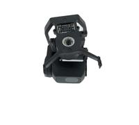 Boîtier Moteur et Support for cardan Vide Compatible avec DJI Mavic Mini 1/2/SE(for Mini 1 SE)